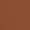 Orange Stain Resistant Performance Pet Friendly Vinyl Upholstery Fabric by The Yard - SKU: Carmen Rust